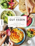 Cover: Einfach gut essen - Knesebeck