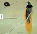 Cover: Verf&uuml;hrungsk&uuml;nstler - Knesebeck