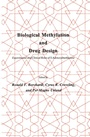 Cover: Biological Methylation and Drug Design - Humana