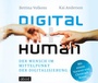 Cover: Digital human - abod