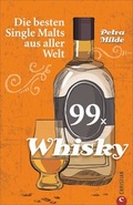 Cover: 99 x Whisky - Christian