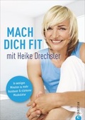 Cover: Mach dich fit mit Heike Drechsler - Christian