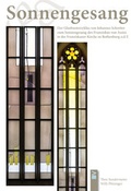 Cover: Sonnengesang - Bauer-Verlag
