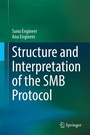 Cover: The Structure and Interpretation of the SMB Protocol - Springer