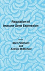 Cover: Regulation of Immune Gene Expression - Humana Press Inc.