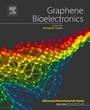 Cover: Graphene Bioelectronics - Elsevier