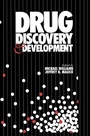 Cover: Drug Discovery and Development - Humana
