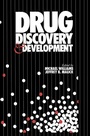 Cover: Drug Discovery and Development - Humana Press Inc.