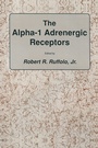Bild: The alpha-1 Adrenergic Receptors - Humana Press Inc.