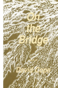 Enlarge image Cover: On the Bridge - Humana Press Inc.