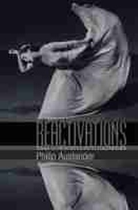 Abbildung von: Reactivations - The University of Michigan Press
