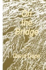 Cover: On the Bridge - Humana