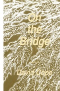Cover: On the Bridge - Humana