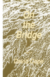 Abbildung von: On the Bridge - Humana