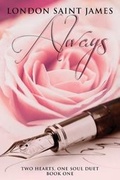 Cover: Always - Lsj Romance