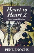 Cover: Heart to Heart 2 - Pene