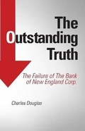 Cover: The Outstanding Truth - Charles B M Douglas Publishing LLC