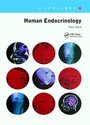 Cover: Human Endocrinology - CRC Press