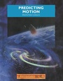 Cover: Predicting Motion - CRC Press
