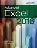 Bild: Benchmark Series: Advanced Microsoft (R) Excel 2016 - EMC Paradigm,US