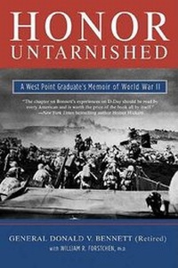Enlarge image Cover: Honor Untarnished - Forge