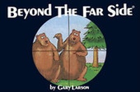 Abbildung von: Beyond the Far Side - Turtleback Books
