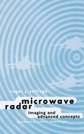 Cover: Airborne Radar - Artech House Publishers