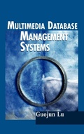 Cover: Multimedia Database Management Systems - Artech House Publishers