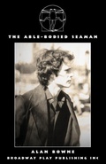 Cover: The Able-Bodied Seaman - Broadway Play Publishing Inc