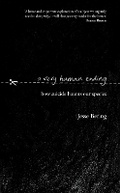 Bild: A Very Human Ending - Doubleday