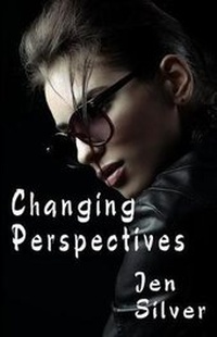 Enlarge image Cover: Changing Perspectives - Affinity E-Book Press Nz Ltd