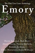 Cover: Emory - Wordly Press