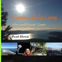 Abbildung von: Camino de la Luna - Pearl Escapes