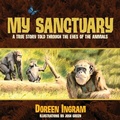 Cover: My Sanctuary - Ingram Swanson & Co., LLC