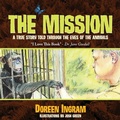 Cover: The Mission - Ingram Swanson & Co., LLC