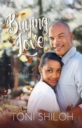 Cover: Buying Love - Celebrate Lit Publishing