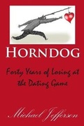 Cover: Horndog - Maple Tree Publications