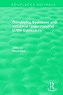 Cover: Developing Economic and Industrial Understanding in the Curriculum (1994) - Routledge
