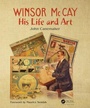 Cover: Winsor McCay - CRC Press
