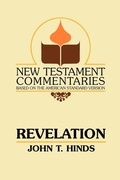 Abbildung von: Revelation - Gospel Advocate Company