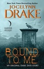 Cover: Bound to Me - HarperCollins