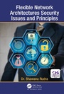 Cover: Flexible Network Architectures Security - Auerbach