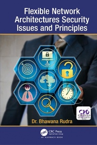 Abbildung von: Flexible Network Architectures Security - Auerbach