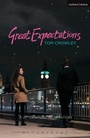 Cover: Great Expectations - Methuen Drama