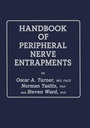 Cover: Handbook of Peripheral Nerve Entrapments - Humana Press Inc.