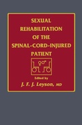 Bild: Sexual Rehabilitation of the Spinal-Cord-Injured Patient - Humana