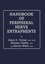 Cover: Handbook of Peripheral Nerve Entrapments - Humana
