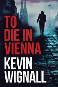 Enlarge image Cover: To Die in Vienna - Thomas & Mercer