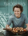 Cover: Tom Kitchin's Fish and Shellfish - Bloomsbury Absolute