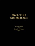 Bild: Molecular Neurobiology - Humana
